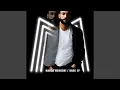 Download Lagu Onde