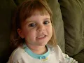 CuppyCake Song