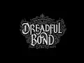 Video di Dario Argento's Dreadful Bond - Teaser