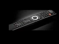 One For All Smart Control 8 URC7980 Tutorial