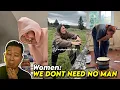 Download Lagu Best Of Women Strong \u0026 Independent Women DONT NEED NO MAN