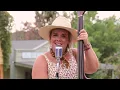 Download Lagu Forever And Ever, Amen - Southern Raised