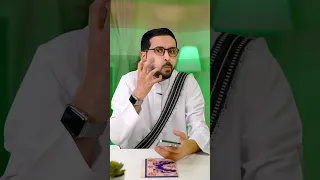 كل اليمنيين يخزنون قات للأسف    دندنها