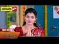 Lagu Pudhu Vasantham- Best Scenes | 09 July 2024 | Tamil Serial | Sun TV