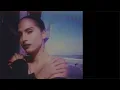 Download Lagu SZA x Snoh Aalegra Type Beat | \