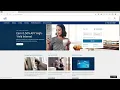 How To Activate Citi Bank Credit Card Citi Bank Credit Card Activation Steps
