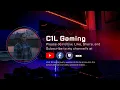 Genji Gang - C1 (Official Audio) | GTA V Roleplay
