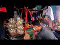 Download Lagu MASIH PAGI SUDAH HABIS 3 EKOR KAMBING?? PAKAI PIKULAN LEGENDARIS