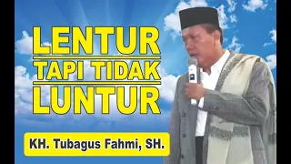 Download KH.TUBAGUS FAHMI  DARI TEGAL MP3