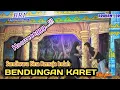 BENDUNGAN KARET VERSI SANDIWARA BINA REMAJA INDAH || Show buyut kepu • Arahan Lor