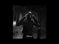 Timar x Green Montana Type Beat - "MÉTHODE" (Prod. Traplysse)