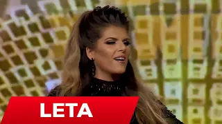 leta potpuri dasmash official video hd 