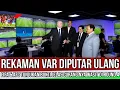 Download Lagu INI BARU FAIR !! FIFA DAN AFC TUNJUKKAN BUKTI JELAS KECURANGAN WASIT DI ROUND 4 KUALIFIKASI PILDUN.