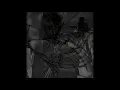 $!CkAdA$ - True love from The Grave (Maya Jane Cole fr Claudia Kane Remixed by $!CkAdA$)
