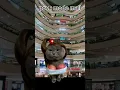 Download Lagu inem si sexy #cat #catlover #cute #cutecat#cats#catvideos #catshorts #catlovers#kitten #fyp #funny