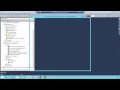 SQL SERVER 2014 - Notification