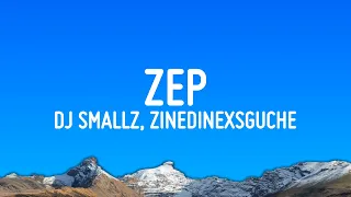 dj smallz zinedinexsguche u0026 031choppa lyrics zep ft uncool mc