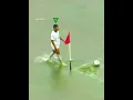 Download Lagu Players vs Water 😳