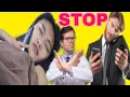 Download Lagu Ragga, Deg Deg U Badal Mawduuca Marka Ay  Sidan Noqodo Gabadha Ad Shukaansanaysaa🤔🤔🤔