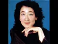 Mozart- Piano Sonata in C major ('Sonata semplice') K. 545- 1st mov. Allegro