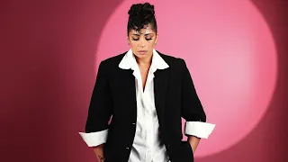                                           سوگند   عاشق شدم دندنها