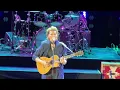 Brandi Carlile. That Year | RedRocks | September 2023