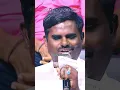 Download Lagu neeya naana ilayaraja whatsapp status | #neeyanaanagopi #shorts #shortvideo