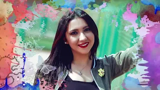 آيه عبدالله   إنت إلي      دندنها