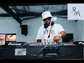 Download Lagu Mr Rolvnd Magoo, Moonlight Live Set 01