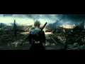 Download Lagu Linkin Park   Sucker Punch   New Divide   YouTube