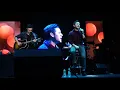 Download Lagu David Archuleta - Forevermore (David and Friends: Holiday Benefit Concert)