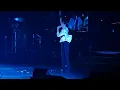 2016.10.03 梁靜茹 - 《溫柔》 @ 墨爾本-2016世界巡迴演唱會【你的名字是愛情】