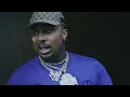 Doe Boy & Rowdy Rebel - Shmurda Talk (Official Music Video)