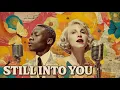 Lagu Paramore - Still Into You (1950's Soul Version)