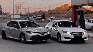 اغنية اجمل غرامي عبدالله ال فروان 2021 