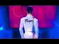 Download Lagu Prince; If I Was Your Girlfriend. Live on Oprah, 20 Nov. 1996. Sheer Perfection Personified!
