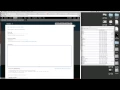 Drupal Tutorials - Creating A Basic Block