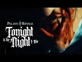 Download Lagu PALAYE ROYALE - Tonight Is The Night I Die (Official Music Video)
