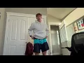 You NEED These Swim Trunks Review