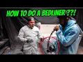 Which Bedliner Is Right For You