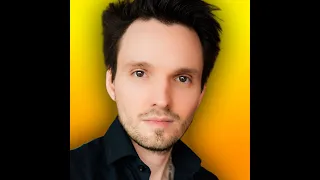 mini stream