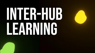 Inter-Hub Learning