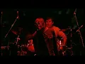Oasis Champagne Supernova (Live at Wembley 2000)