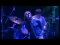Download Lagu Oasis Champagne Supernova (Live at Wembley 2000)