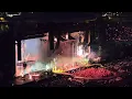 Porch Light - Noah Kahan - Pittsburgh, PA - 7/3/26