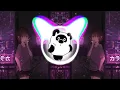 Download Lagu Paijo (TikTok remix)