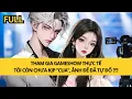 Download Lagu [FULL REVIEW] THAM GIA GAMESHOW THỰC TẾ, TÔI CÒN CHƯA KỊP “CUA”, ẢNH ĐẾ ĐÃ TỰ ĐỔ