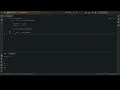 QA Automation Interview Reverse a String in Tamil Java Interview Programs