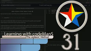 JavaScript Regular Expressions Reuse Patterns Using Capture Groups FreeCodeCamp