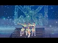 Download Lagu NCT WISH PLAYLIST ALL SONGS